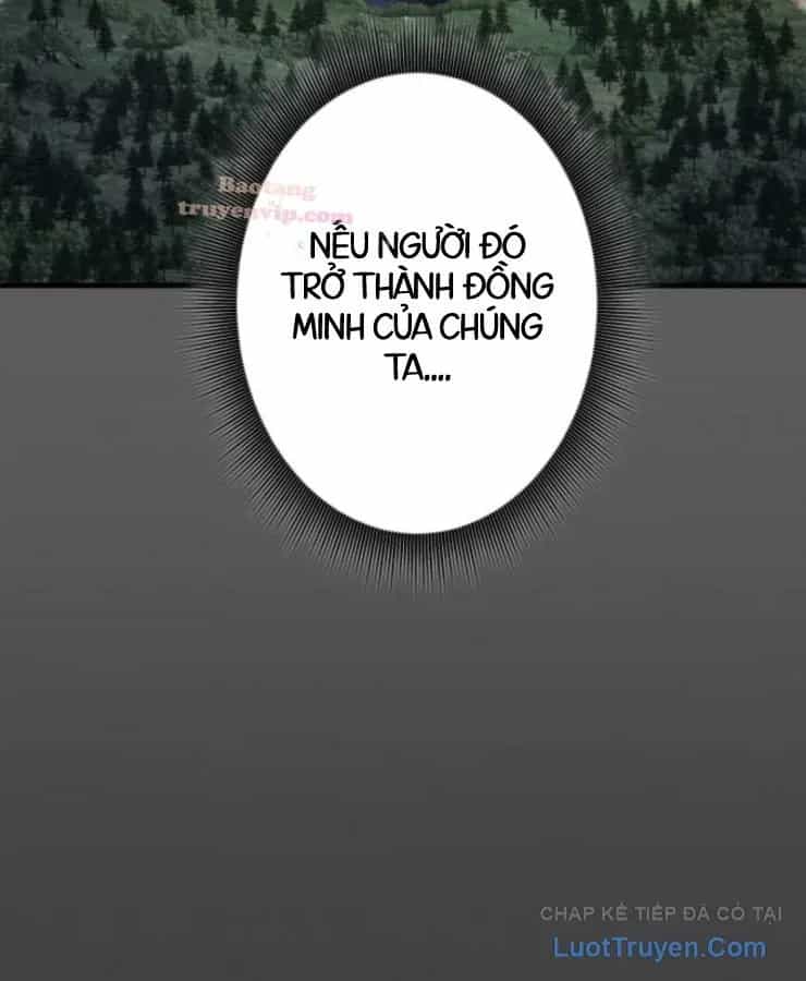 Tối Thượng Binh Khí Trở Lại Sau 100 Triệu Năm - Chương 6 - ảnh 93