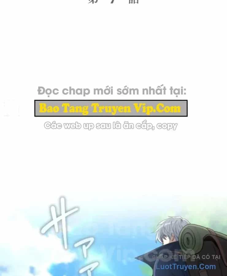 Tối Thượng Binh Khí Trở Lại Sau 100 Triệu Năm - Chương 7 - ảnh 17