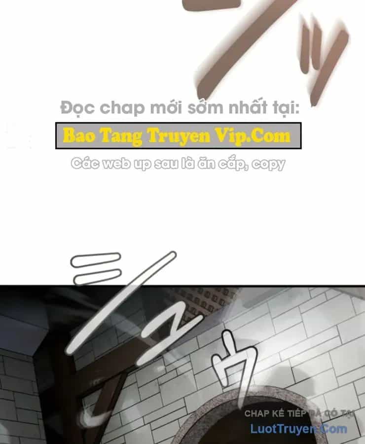 Tối Thượng Binh Khí Trở Lại Sau 100 Triệu Năm - Chương 7 - ảnh 171
