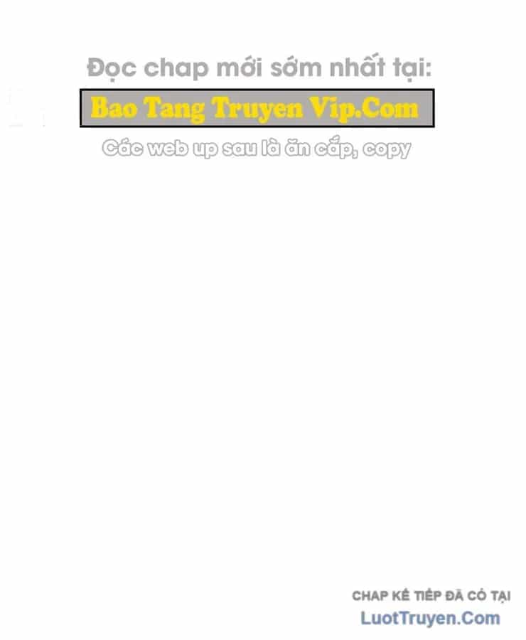 Tối Thượng Binh Khí Trở Lại Sau 100 Triệu Năm - Chương 7 - ảnh 176