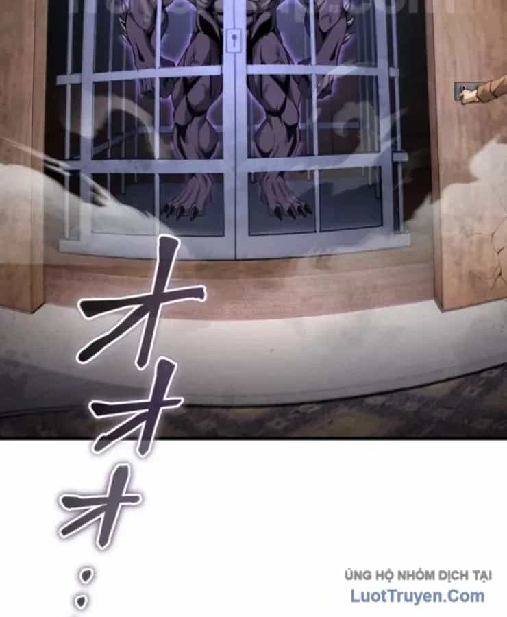 Tối Thượng Binh Khí Trở Lại Sau 100 Triệu Năm - Chương 8 - ảnh 121