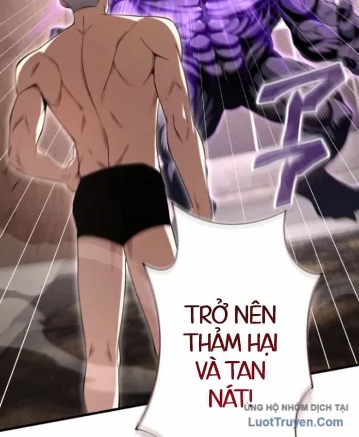 Tối Thượng Binh Khí Trở Lại Sau 100 Triệu Năm - Chương 8 - ảnh 130