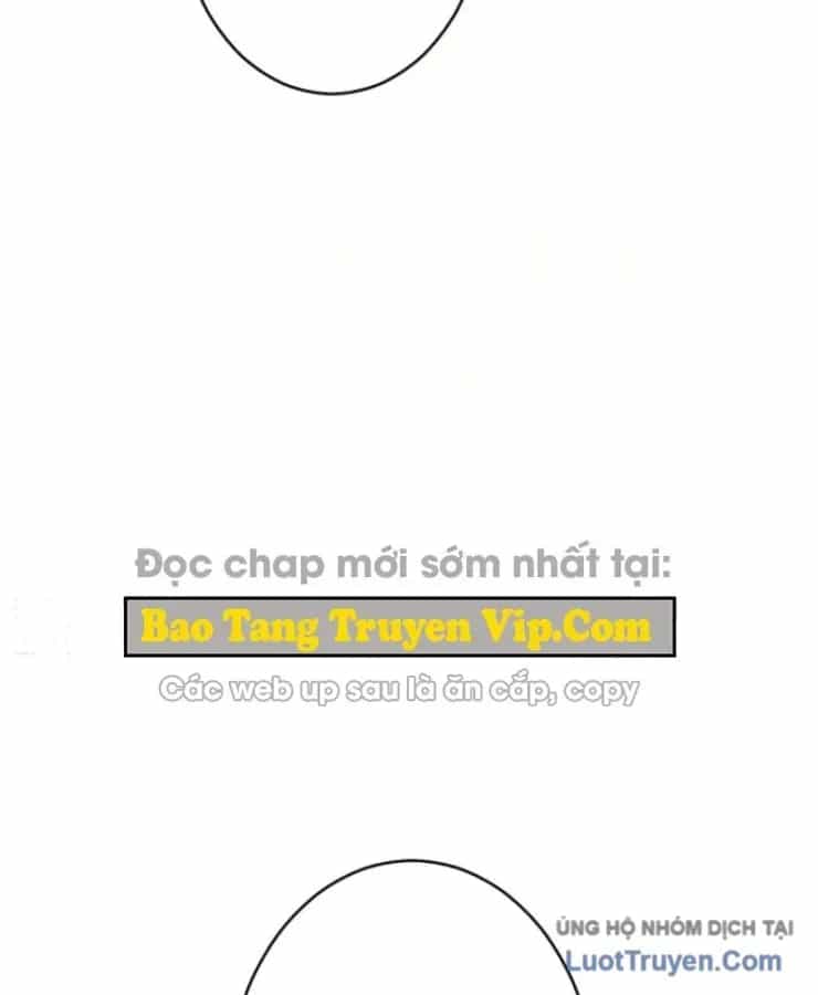 Tối Thượng Binh Khí Trở Lại Sau 100 Triệu Năm - Chương 8 - ảnh 148