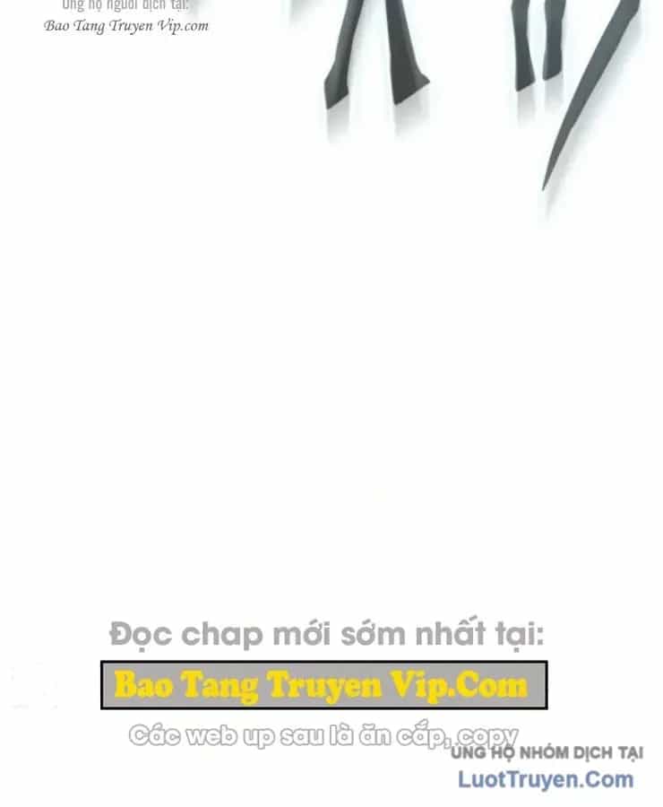 Tối Thượng Binh Khí Trở Lại Sau 100 Triệu Năm - Chương 8 - ảnh 152