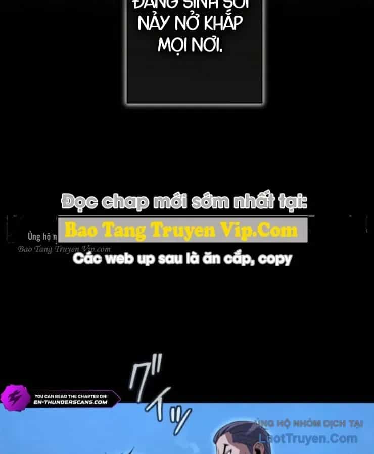 Tối Thượng Binh Khí Trở Lại Sau 100 Triệu Năm - Chương 8 - ảnh 18