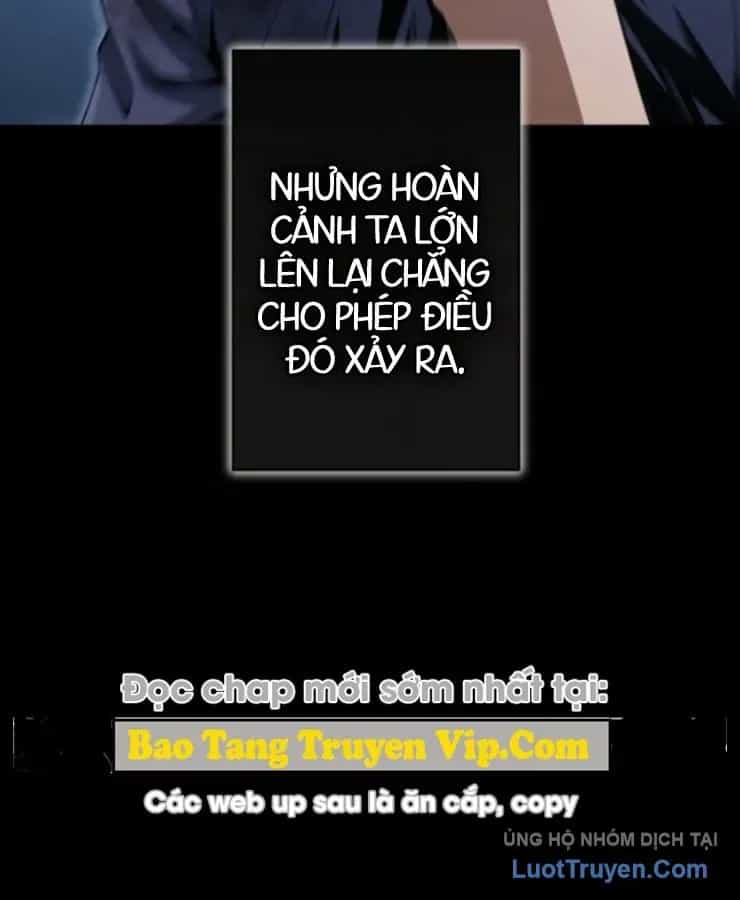 Tối Thượng Binh Khí Trở Lại Sau 100 Triệu Năm - Chương 8 - ảnh 22