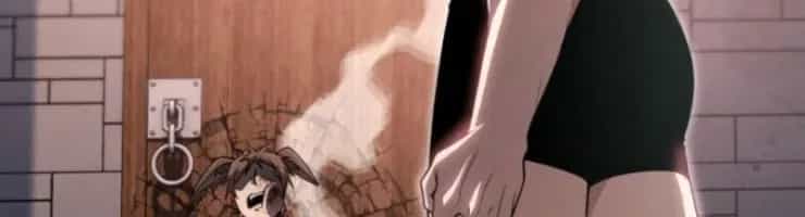 Tối Thượng Binh Khí Trở Lại Sau 100 Triệu Năm - Chương 8 - ảnh 63