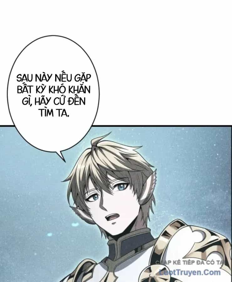 Tối Thượng Binh Khí Trở Lại Sau 100 Triệu Năm - Chương 9 - ảnh 122