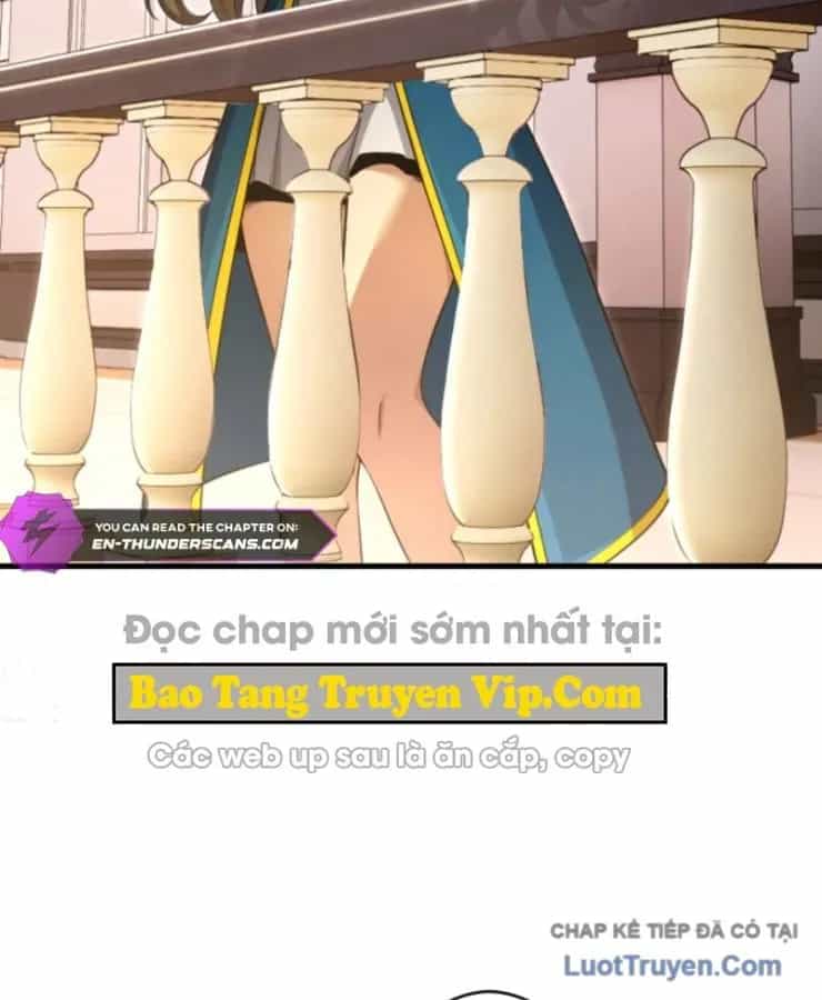 Tối Thượng Binh Khí Trở Lại Sau 100 Triệu Năm - Chương 9 - ảnh 154