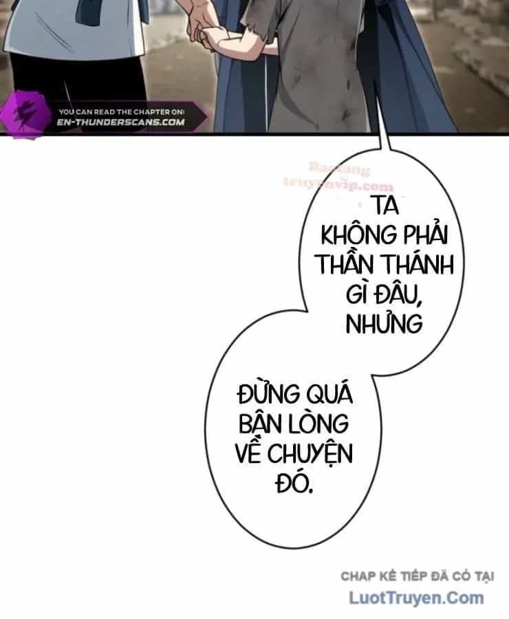 Tối Thượng Binh Khí Trở Lại Sau 100 Triệu Năm - Chương 9 - ảnh 57