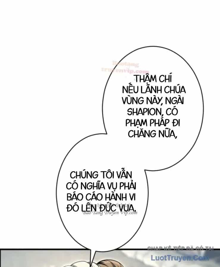 Tối Thượng Binh Khí Trở Lại Sau 100 Triệu Năm - Chương 9 - ảnh 82