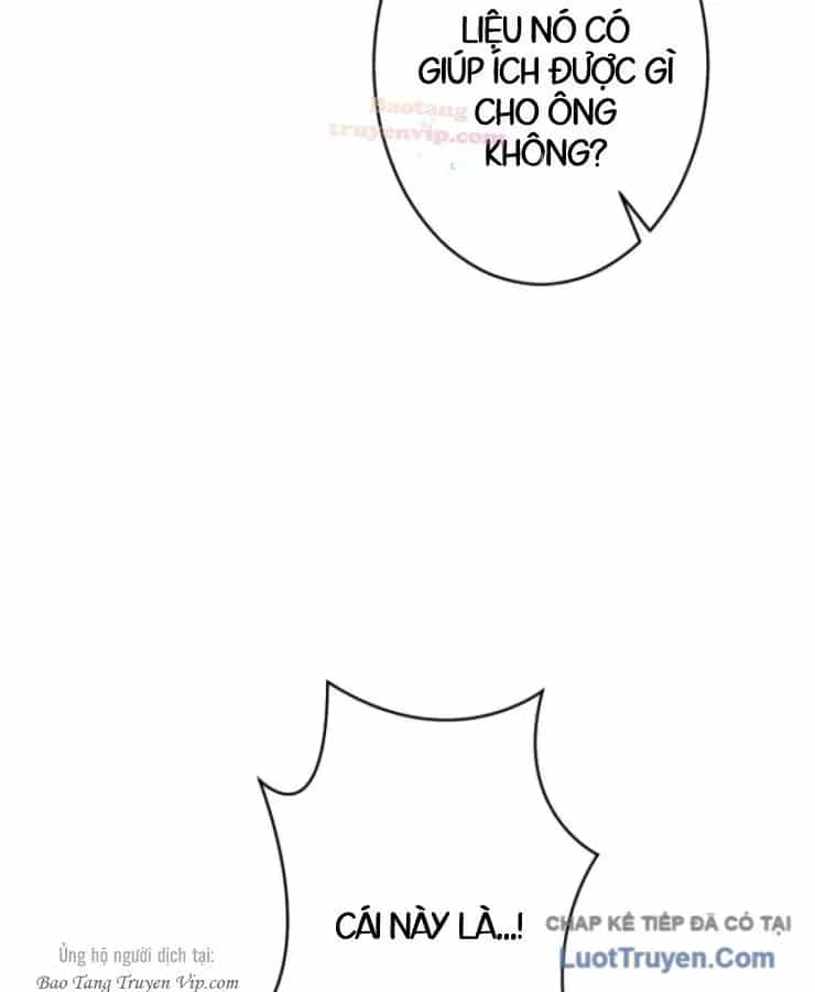 Tối Thượng Binh Khí Trở Lại Sau 100 Triệu Năm - Chương 9 - ảnh 91
