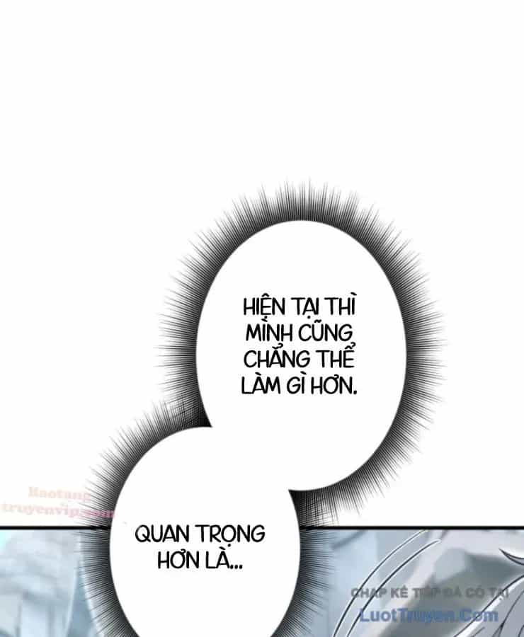 Tối Thượng Binh Khí Trở Lại Sau 100 Triệu Năm - Chương 9 - ảnh 99