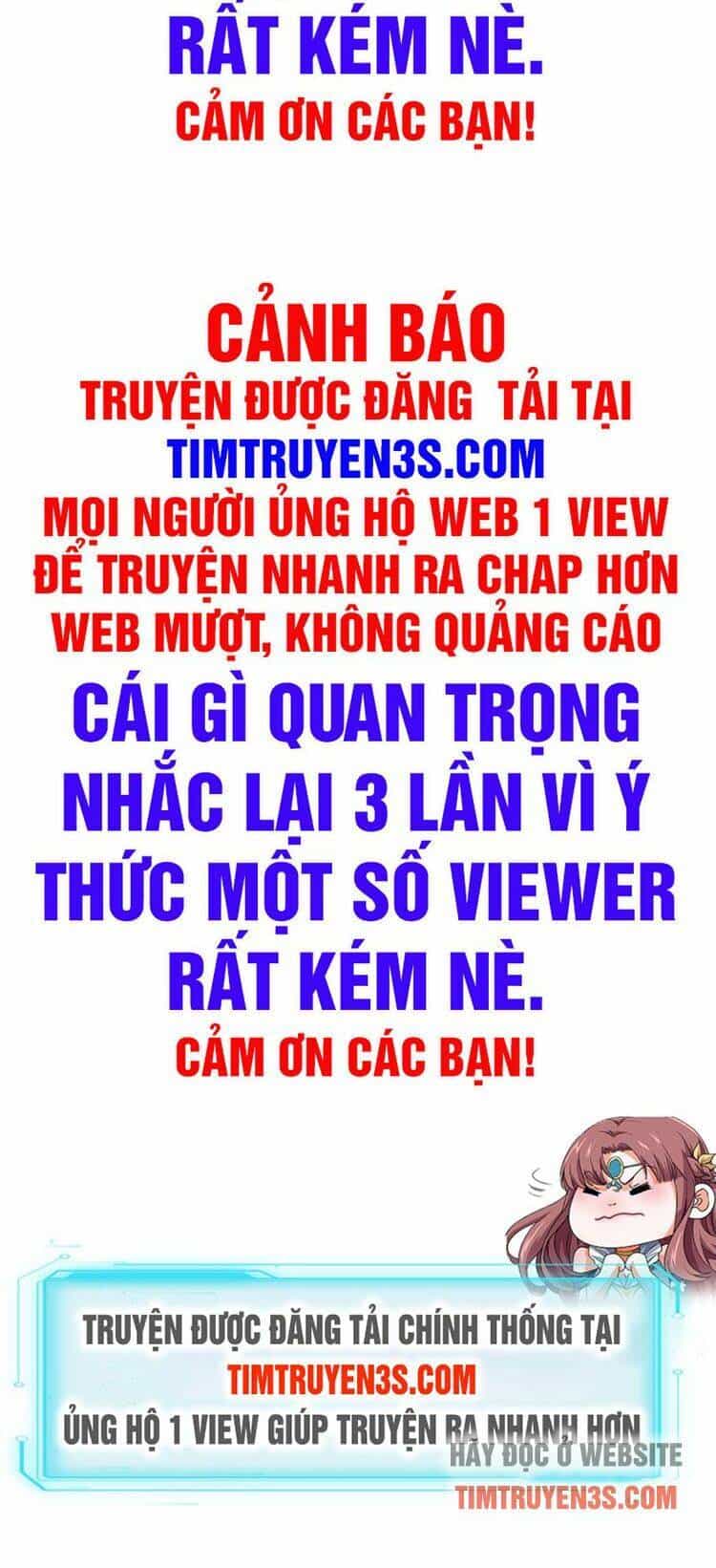 Tôi Tiến Hóa Sau Khi Ăn Thịt Quỷ Vương - Chương 2 - ảnh 2
