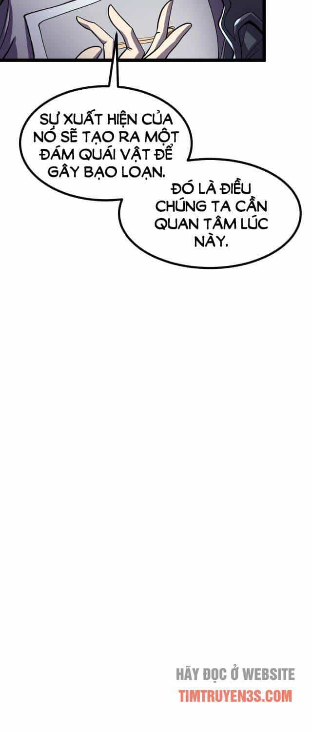 Tôi Tiến Hóa Sau Khi Ăn Thịt Quỷ Vương - Chương 4 - ảnh 16