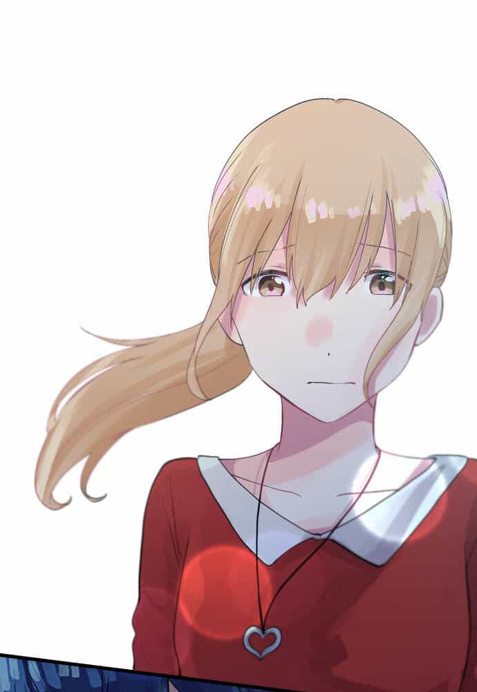 Tôi ~ Tình Yêu, Song Sinh Và Sns ~ - Chương 10 - ảnh 16