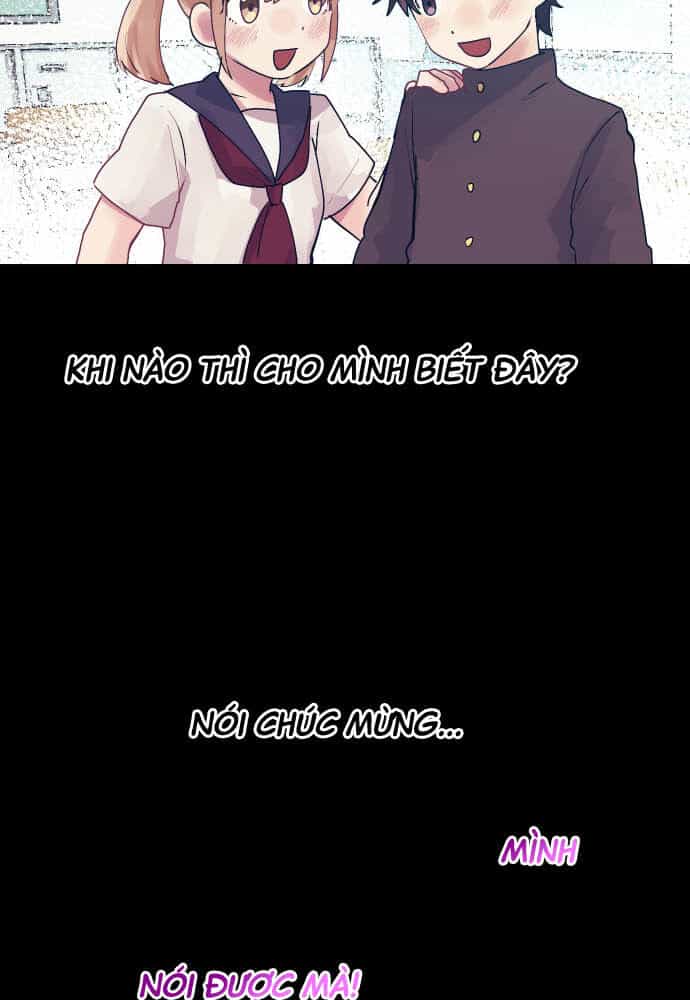 Tôi ~ Tình Yêu, Song Sinh Và Sns ~ - Chương 12 - ảnh 39