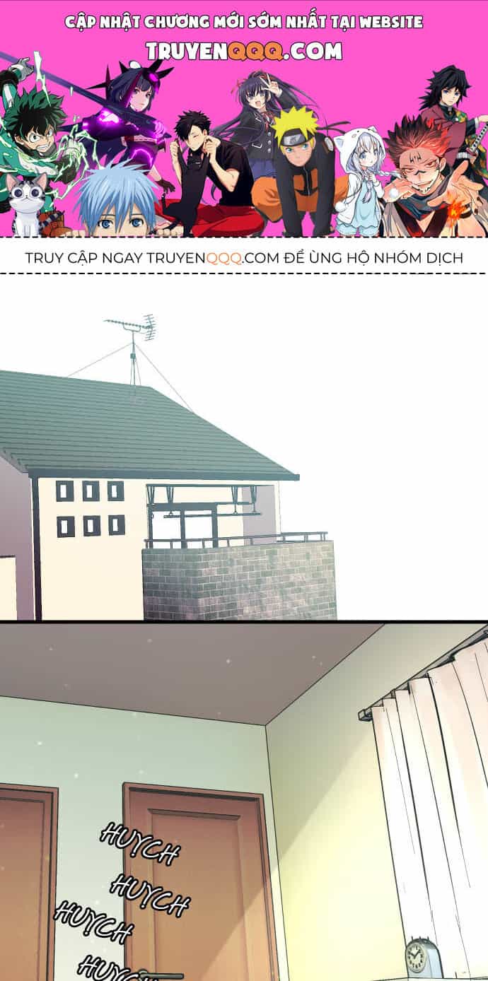 Tôi ~ Tình Yêu, Song Sinh Và Sns ~ - Chương 17 - ảnh 1