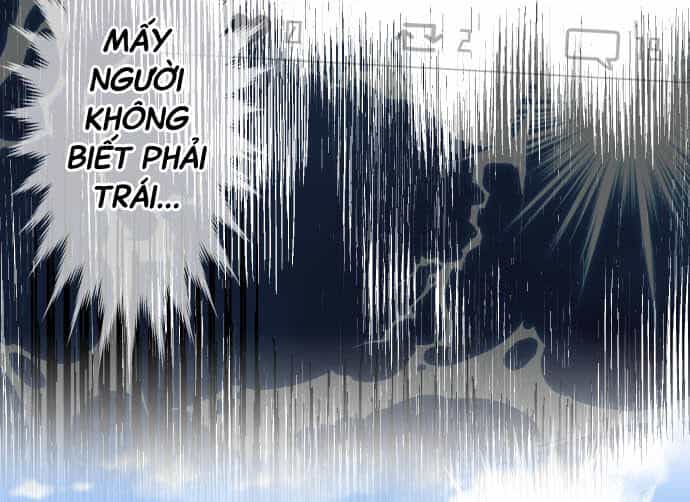 Tôi ~ Tình Yêu, Song Sinh Và Sns ~ - Chương 17 - ảnh 12