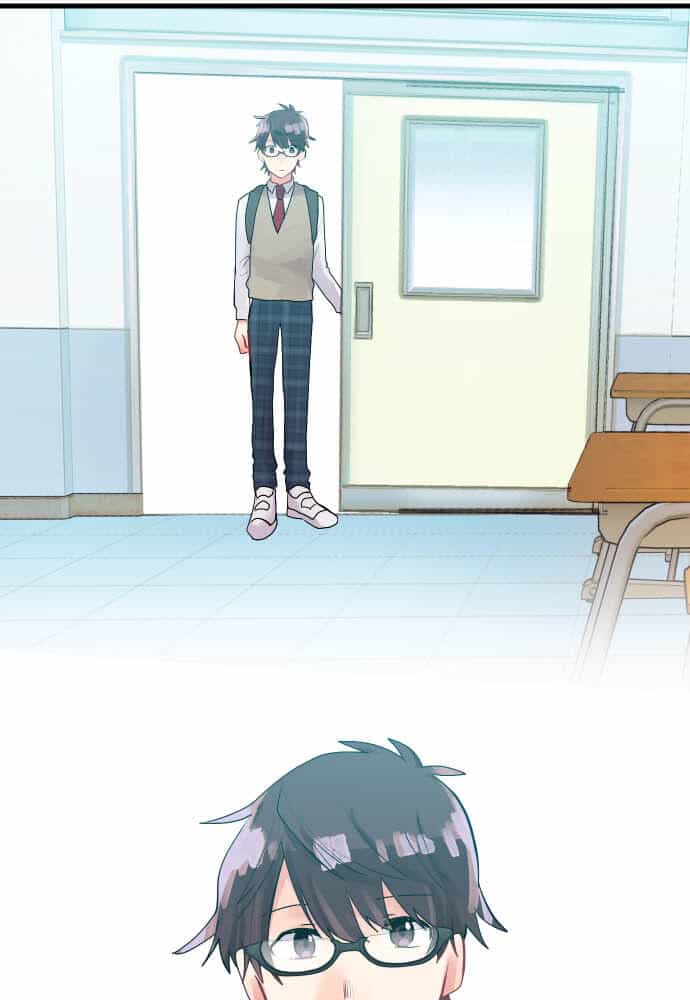 Tôi ~ Tình Yêu, Song Sinh Và Sns ~ - Chương 17 - ảnh 26
