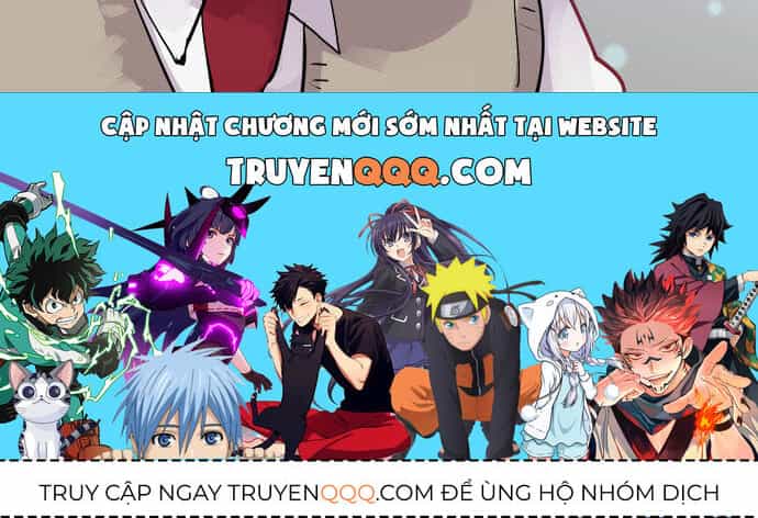 Tôi ~ Tình Yêu, Song Sinh Và Sns ~ - Chương 18 - ảnh 49