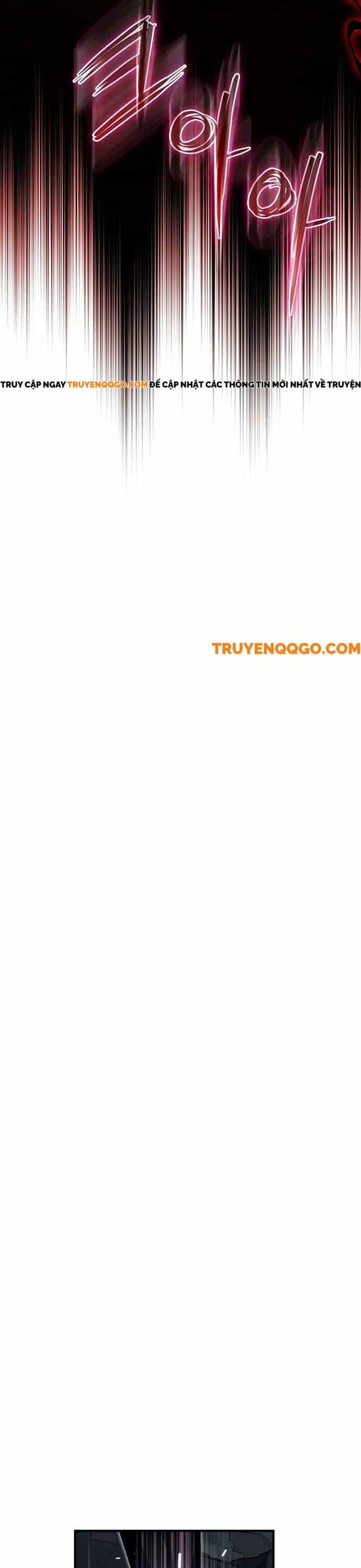 Tôi Trở Thành Bạn Thời Thơ Ấu Của Boss Cấp Trung - Chương 36 - ảnh 8