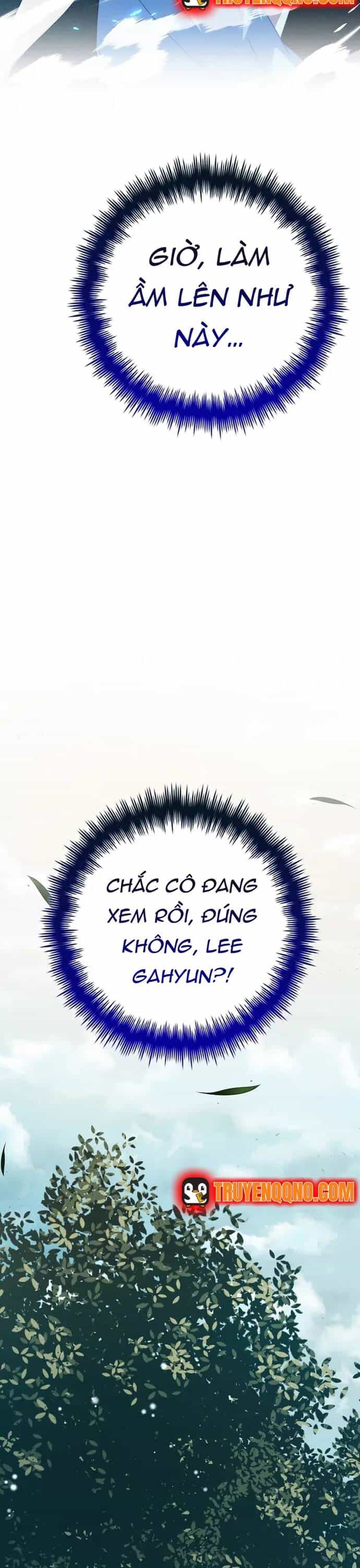 Tôi Trở Thành Bạn Thời Thơ Ấu Của Boss Cấp Trung - Chương 38 - ảnh 35