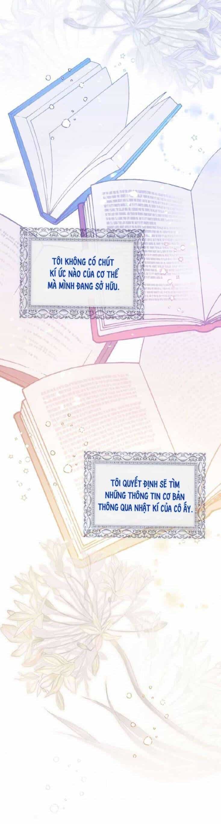 Tôi Trở Thành Chị Dâu Của Kẻ Phản Diện - Chương 1 - ảnh 30