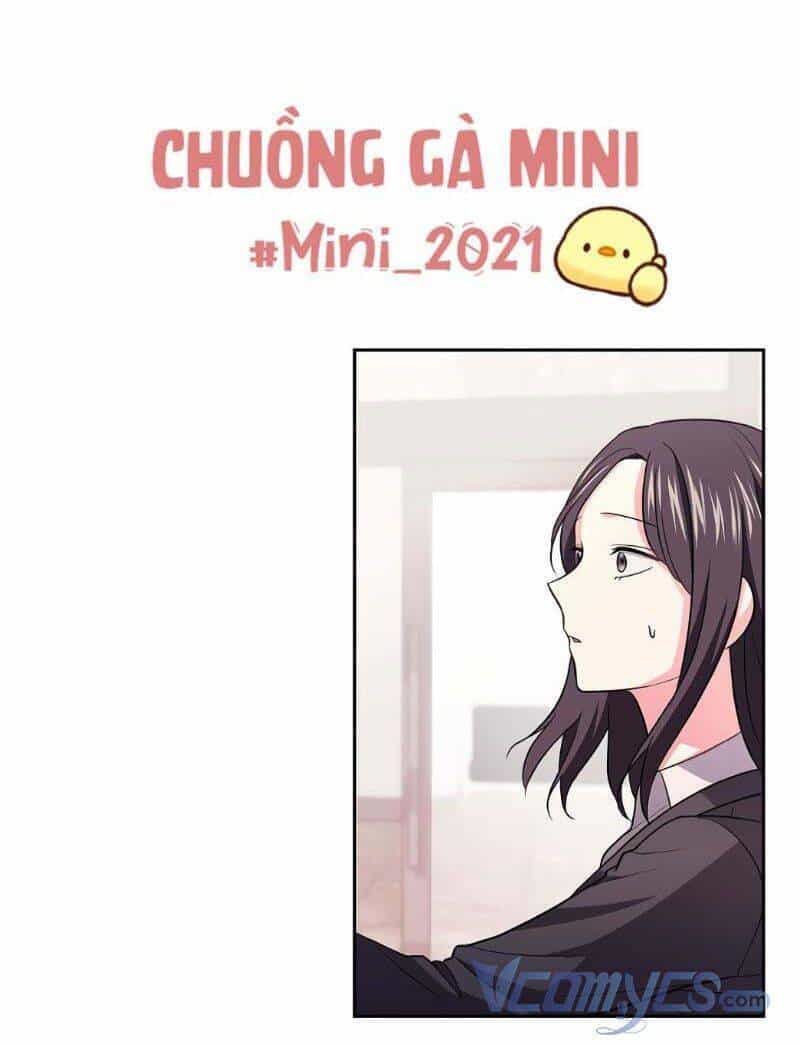 Tôi Trở Thành Con Gái Của Triệu Phú - Chương 16 - ảnh 13