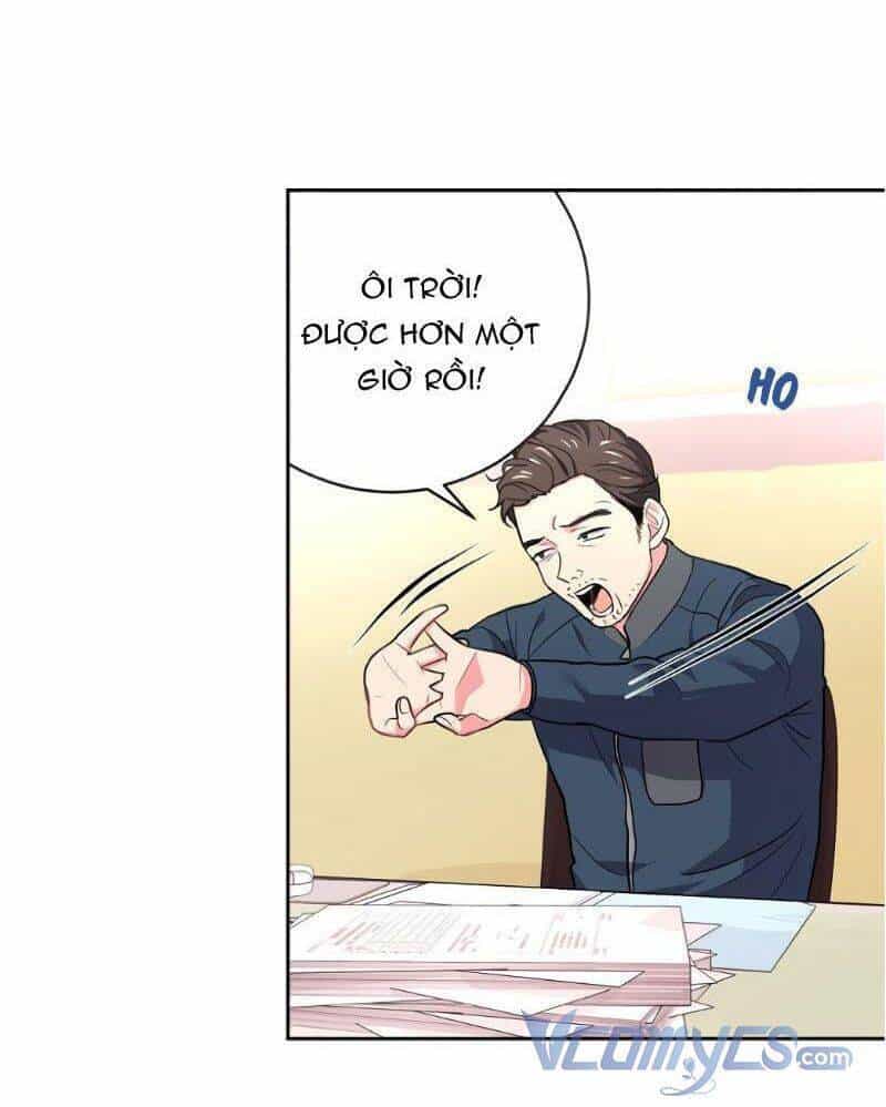 Tôi Trở Thành Con Gái Của Triệu Phú - Chương 16 - ảnh 50