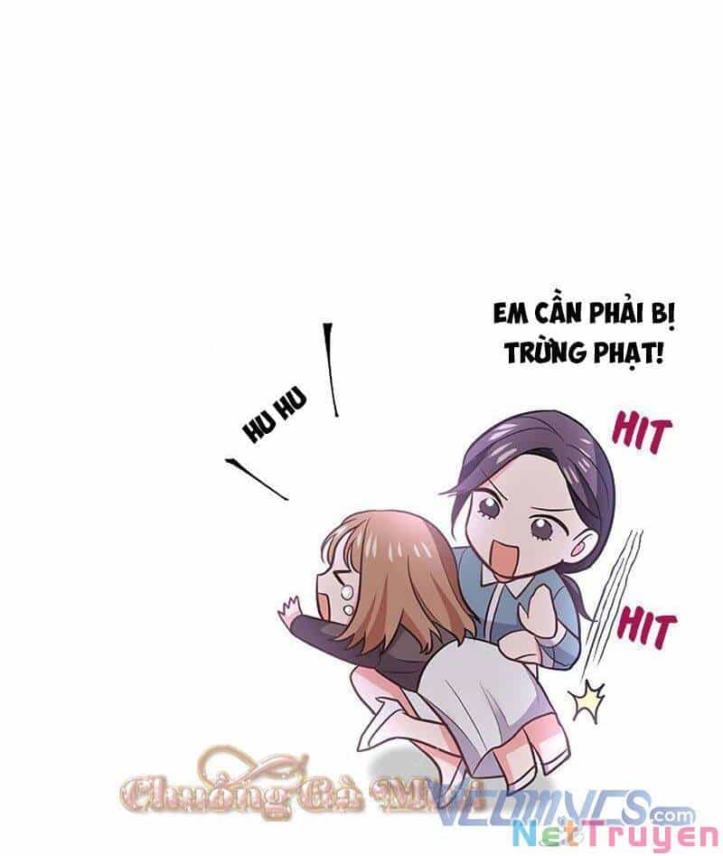Tôi Trở Thành Con Gái Của Triệu Phú - Chương 19 - ảnh 51