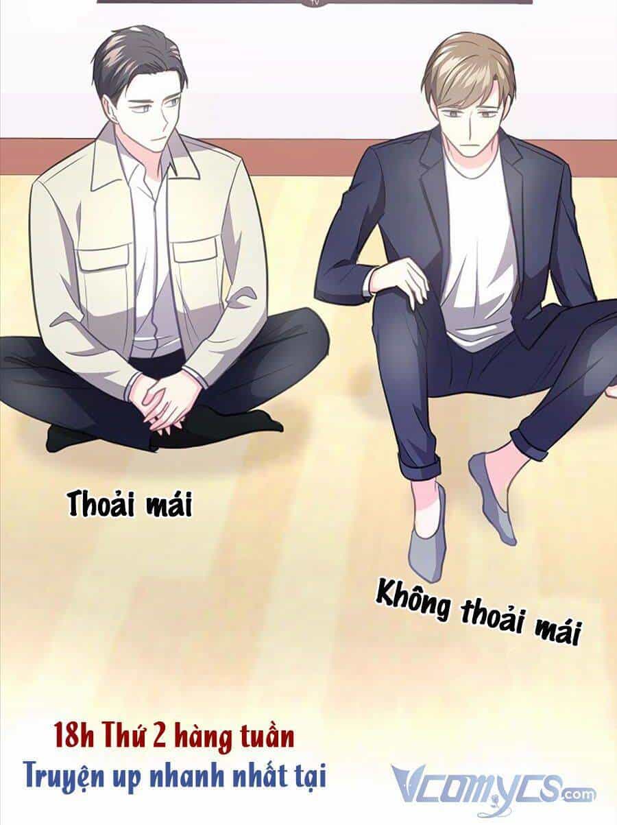 Tôi Trở Thành Con Gái Của Triệu Phú - Chương 26 - ảnh 13