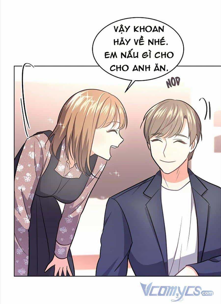 Tôi Trở Thành Con Gái Của Triệu Phú - Chương 26 - ảnh 50