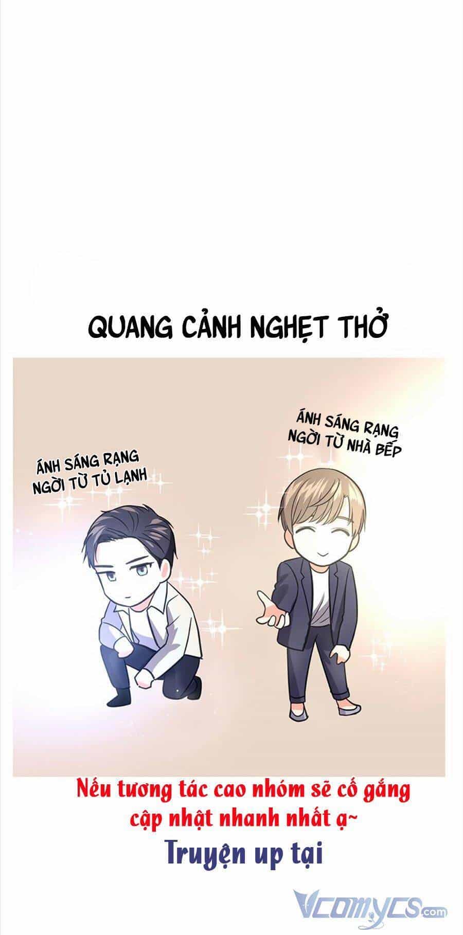 Tôi Trở Thành Con Gái Của Triệu Phú - Chương 26 - ảnh 66