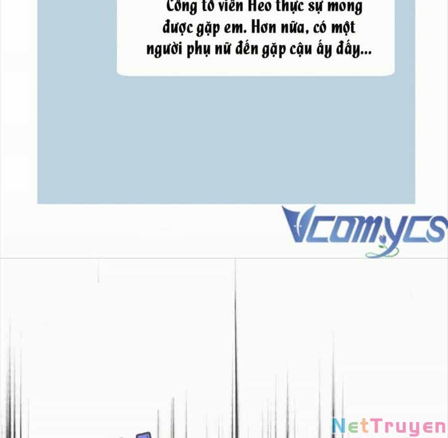 Tôi Trở Thành Con Gái Của Triệu Phú - Chương 31 - ảnh 105