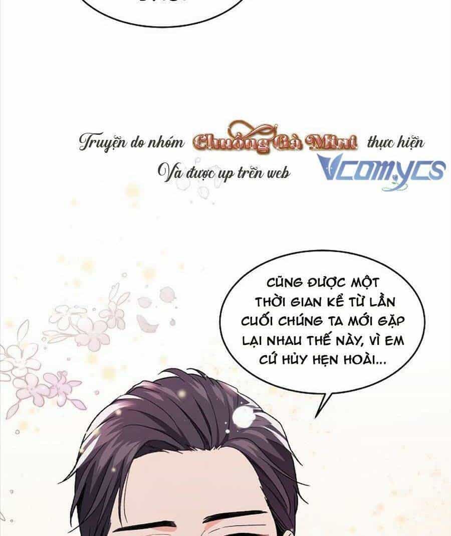 Tôi Trở Thành Con Gái Của Triệu Phú - Chương 33 - ảnh 14