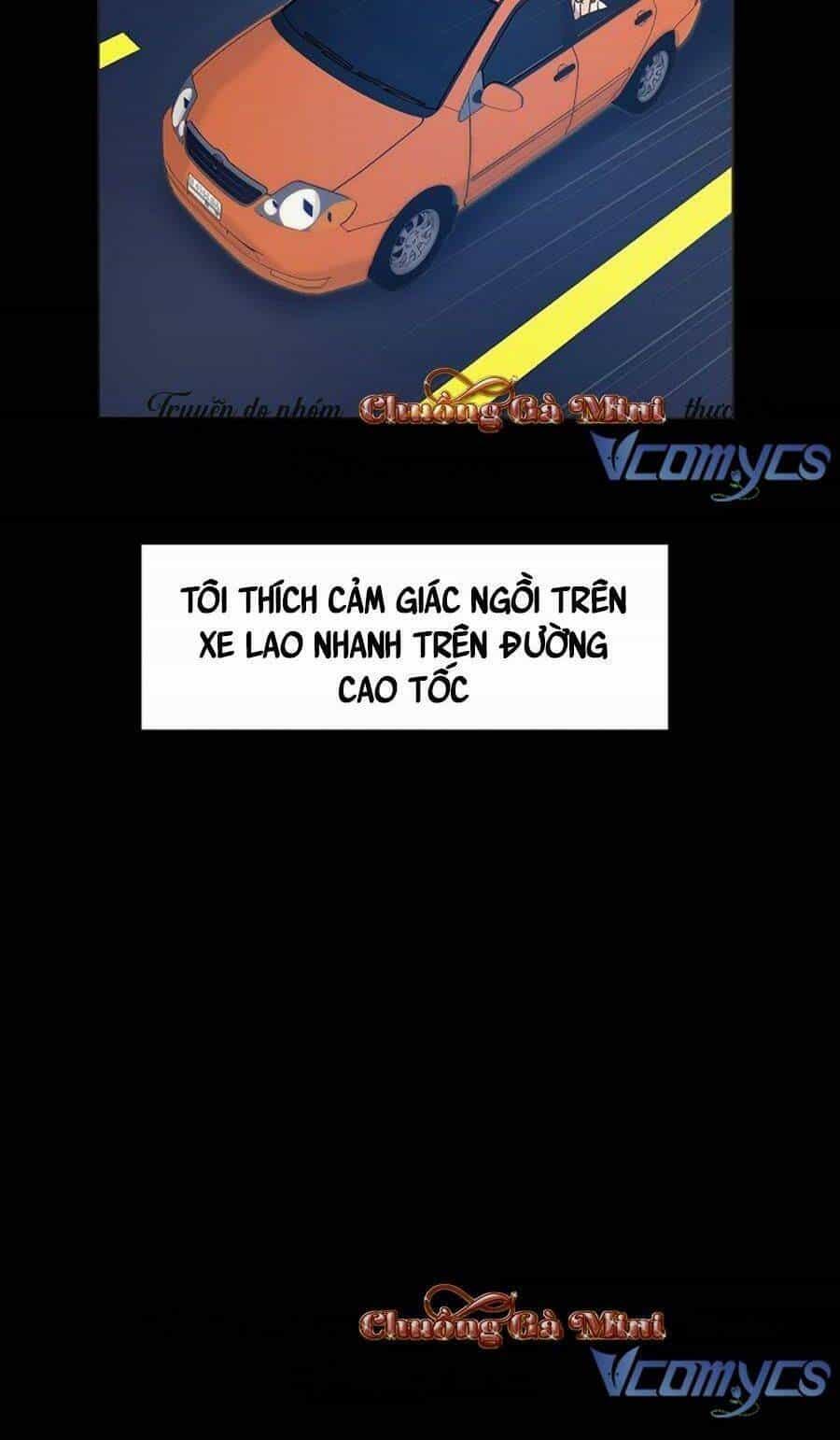 Tôi Trở Thành Con Gái Của Triệu Phú - Chương 33 - ảnh 64