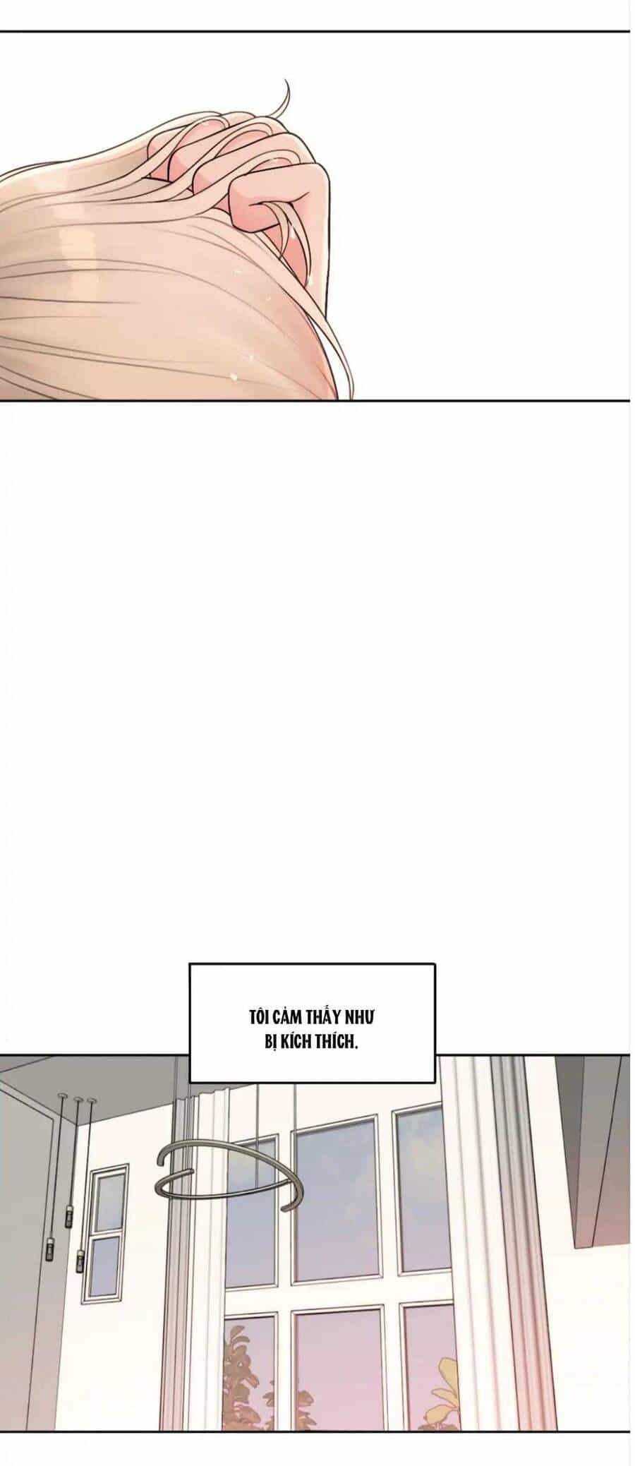 Tôi Trở Thành Con Gái Của Triệu Phú - Chương 34 - ảnh 23
