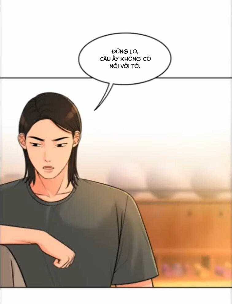 Tôi Trở Thành Con Gái Của Triệu Phú - Chương 40 - ảnh 31