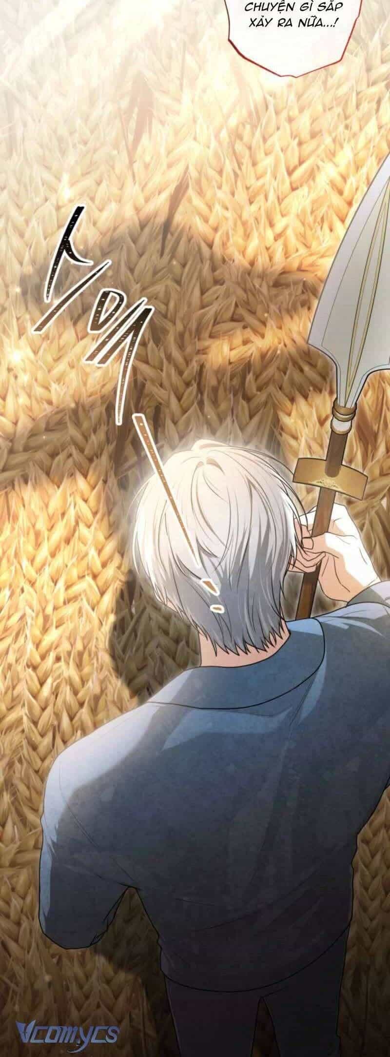Tôi Trở Thành Cựu Chiến Binh Ngục Tù Trong Tiểu Thuyết Ngược Tâm - Chương 11 - ảnh 43