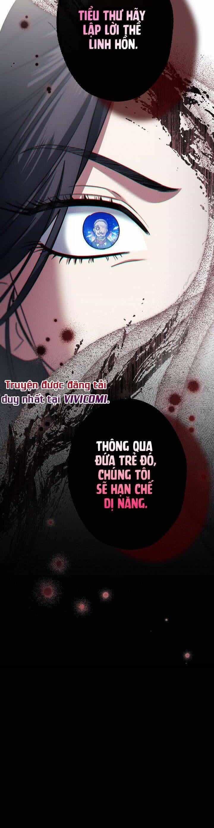 Tôi Trở Thành Em Vợ Út Của Các Nam Chính Trong Tiểu Thuyết Harem Ngược U Ám - Chương 42 - ảnh 4