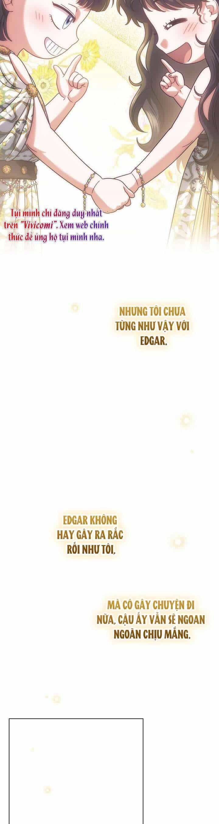 Tôi Trở Thành Em Vợ Út Của Các Nam Chính Trong Tiểu Thuyết Harem Ngược U Ám - Chương 52 - ảnh 37