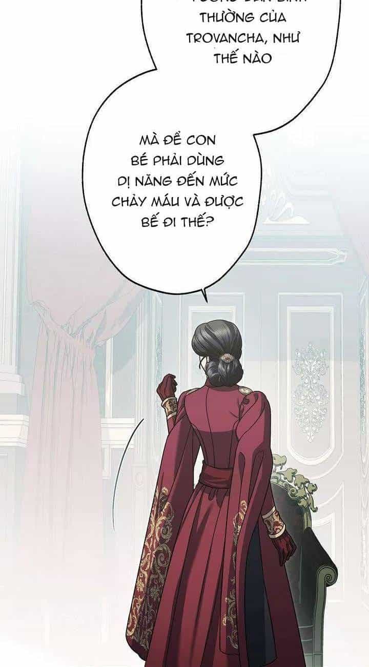 Tôi Trở Thành Em Vợ Út Của Các Nam Chính Trong Tiểu Thuyết Harem Ngược U Ám - Chương 59 - ảnh 19