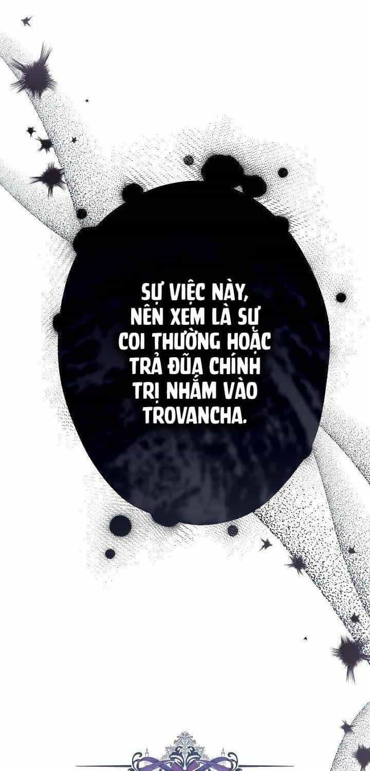 Tôi Trở Thành Em Vợ Út Của Các Nam Chính Trong Tiểu Thuyết Harem Ngược U Ám - Chương 59 - ảnh 21