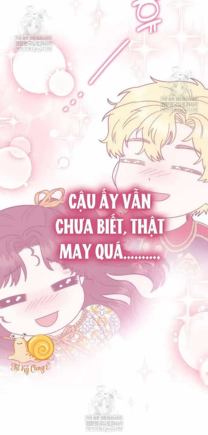Tôi Trở Thành Em Vợ Út Của Các Nam Chính Trong Tiểu Thuyết Harem Ngược U Ám - Chương 60 - ảnh 48
