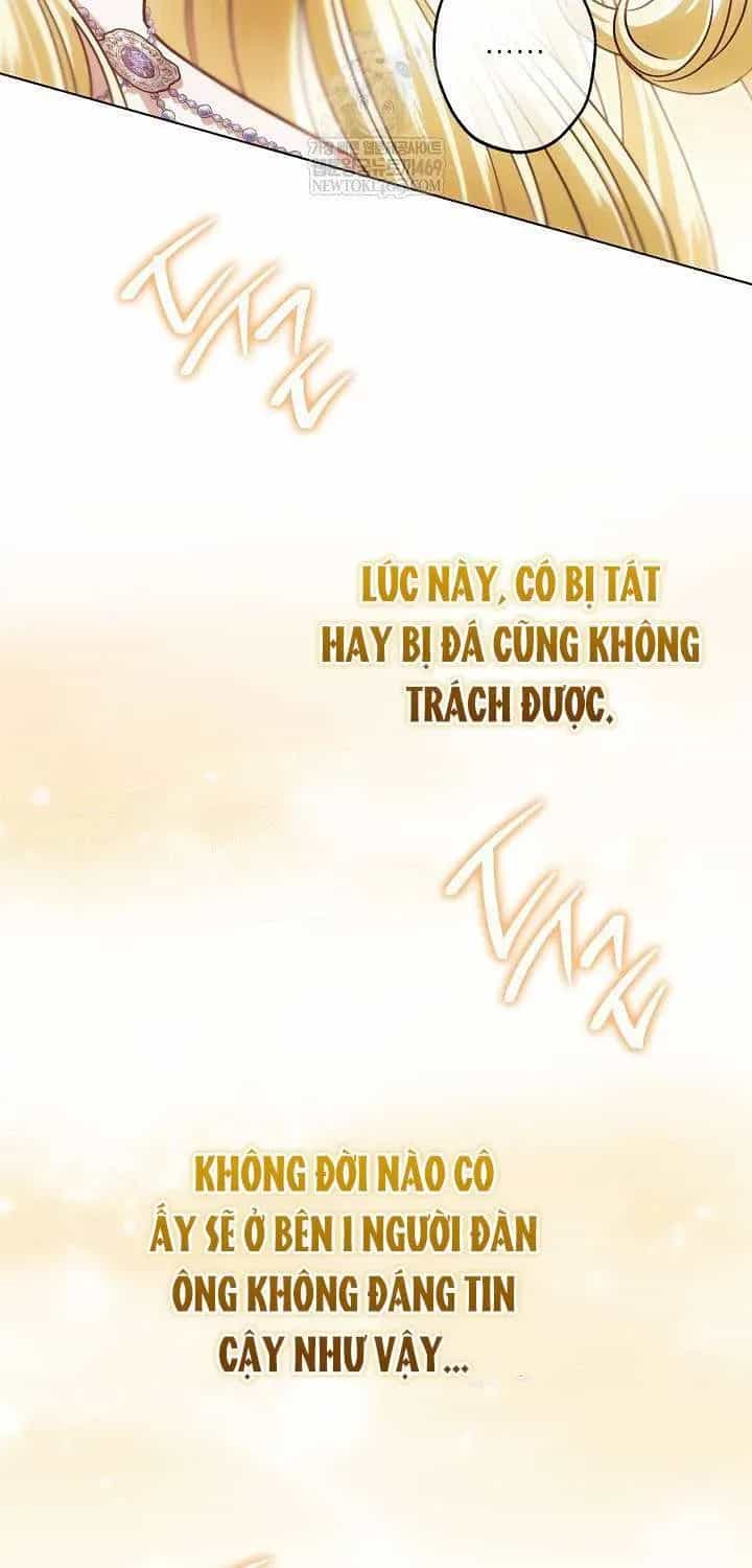 Tôi Trở Thành Em Vợ Út Của Các Nam Chính Trong Tiểu Thuyết Harem Ngược U Ám - Chương 60 - ảnh 85