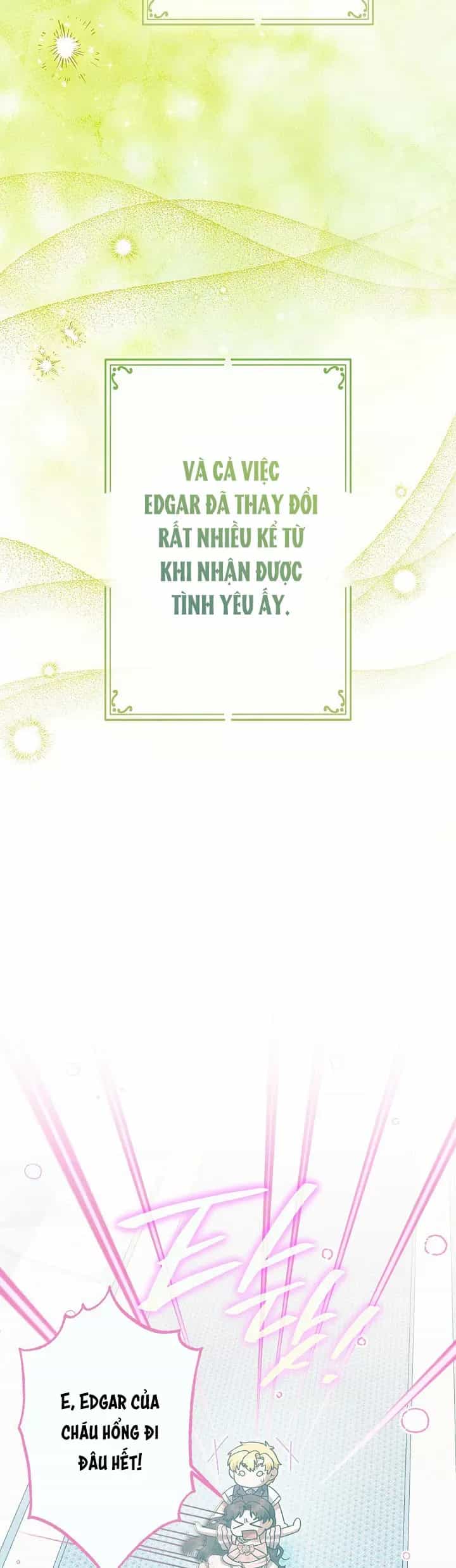 Tôi Trở Thành Em Vợ Út Của Các Nam Chính Trong Tiểu Thuyết Harem Ngược U Ám - Chương 64 - ảnh 23