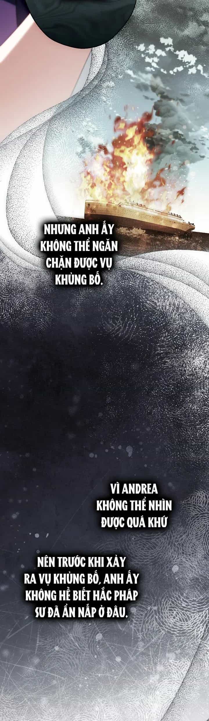 Tôi Trở Thành Em Vợ Út Của Các Nam Chính Trong Tiểu Thuyết Harem Ngược U Ám - Chương 64 - ảnh 47