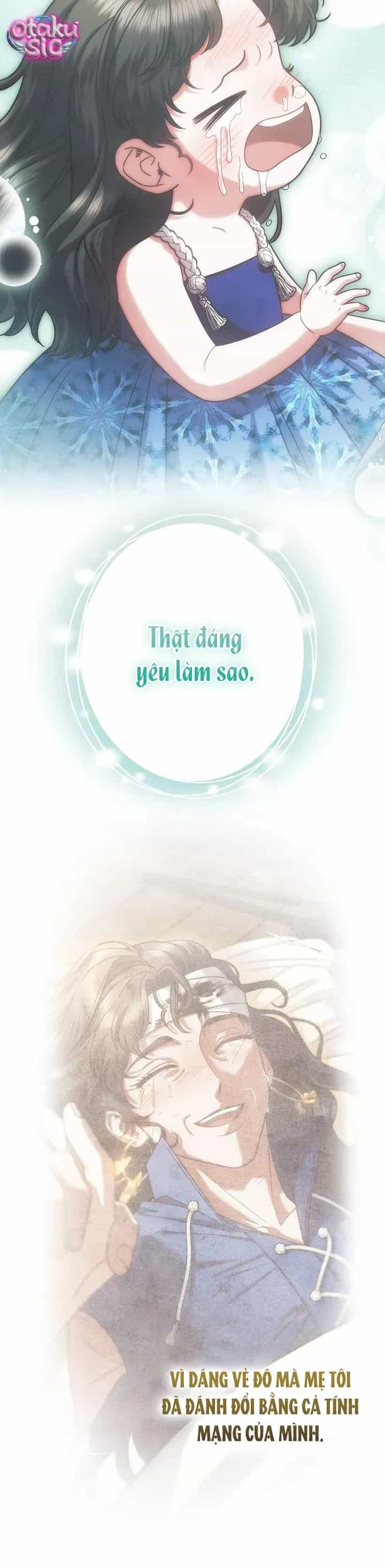 Tôi Trở Thành Em Vợ Út Của Các Nam Chính Trong Tiểu Thuyết Harem Ngược U Ám - Chương 65 - ảnh 7