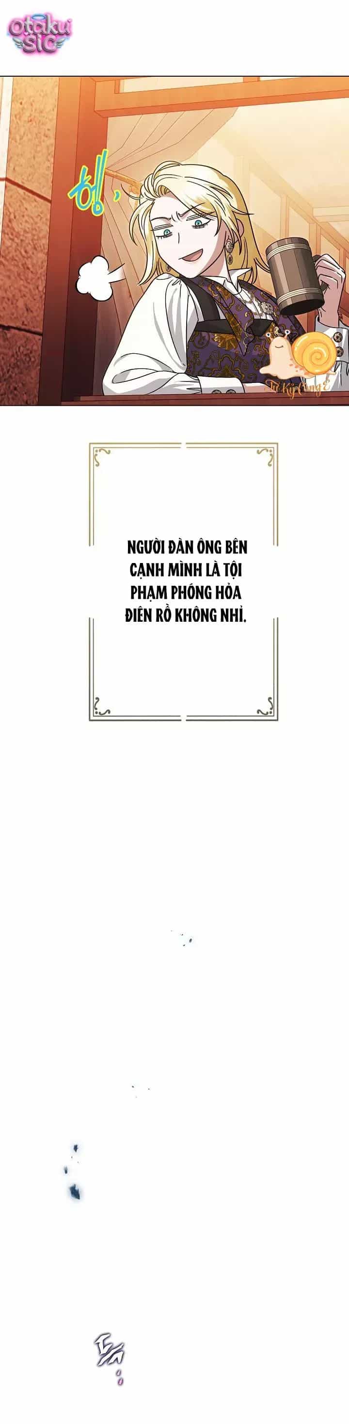 Tôi Trở Thành Em Vợ Út Của Các Nam Chính Trong Tiểu Thuyết Harem Ngược U Ám - Chương 66 - ảnh 29